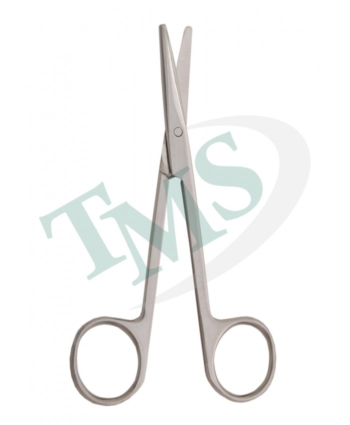 Wire Cutter Scissors, Wire Cutter Surgical Scissor, Surgical